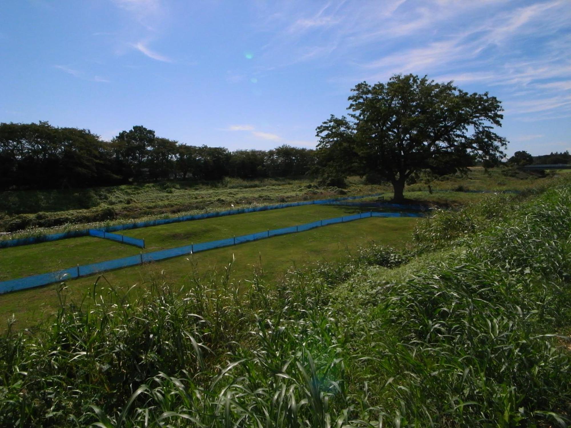 Hotel K Village Tokorozawa Exteriér fotografie